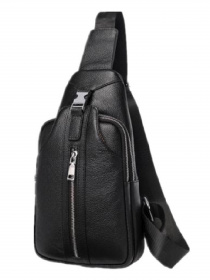 Мессенджер RoyalBag модель F-A25F-5003A Фото