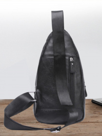 Мессенджер RoyalBag модель F-A25F-5003A Фото