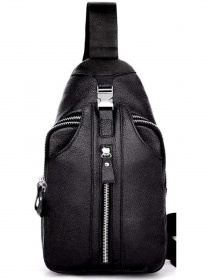 Мессенджер RoyalBag модель F-A25F-5003A Фото