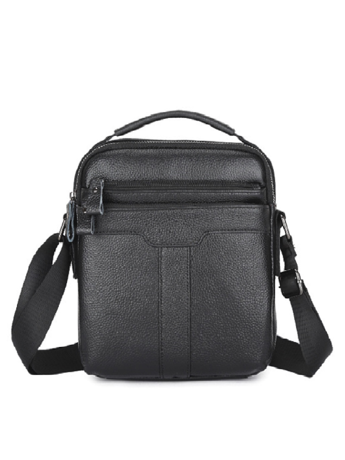 Мессенджер RoyalBag модель FL-A25F-2218A Фото
