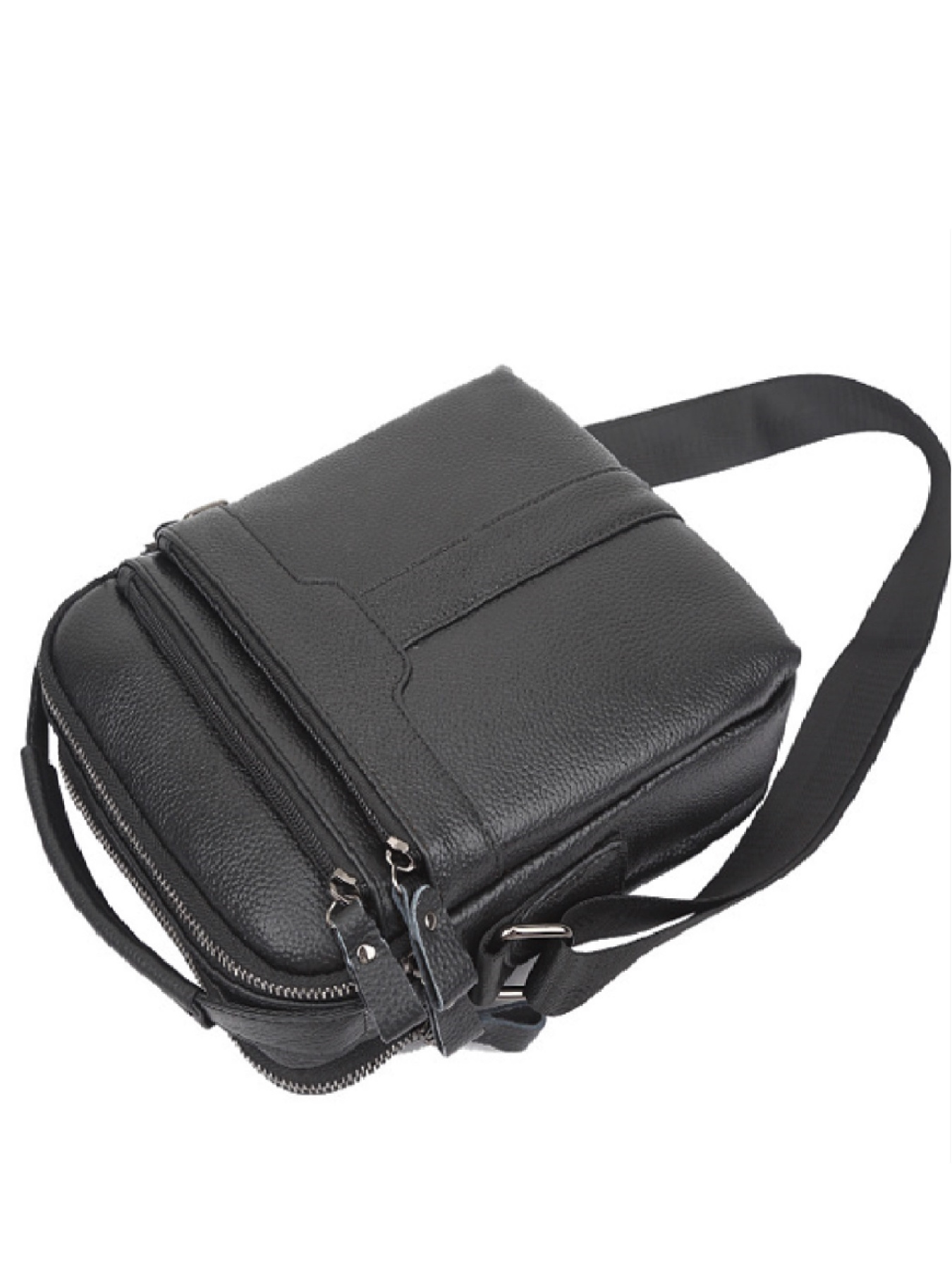 Мессенджер RoyalBag модель FL-A25F-2218A Фото