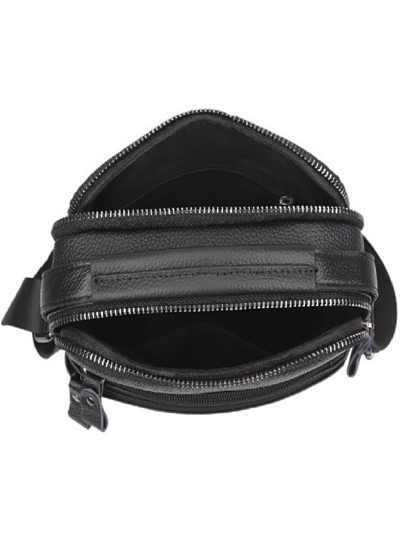 Мессенджер RoyalBag модель FL-A25F-2218A Фото