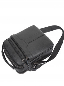 Мессенджер RoyalBag модель FL-A25F-2218A Фото