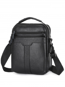 Мессенджер RoyalBag модель FL-A25F-2218A Фото