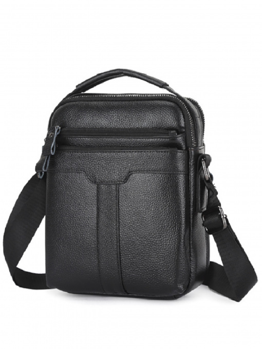 Мессенджер RoyalBag модель FL-A25F-2218A Фото