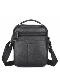 Мессенджер RoyalBag модель FL-A25F-2218A Фото