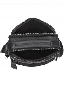 Мессенджер RoyalBag модель FL-A25F-2218A Фото