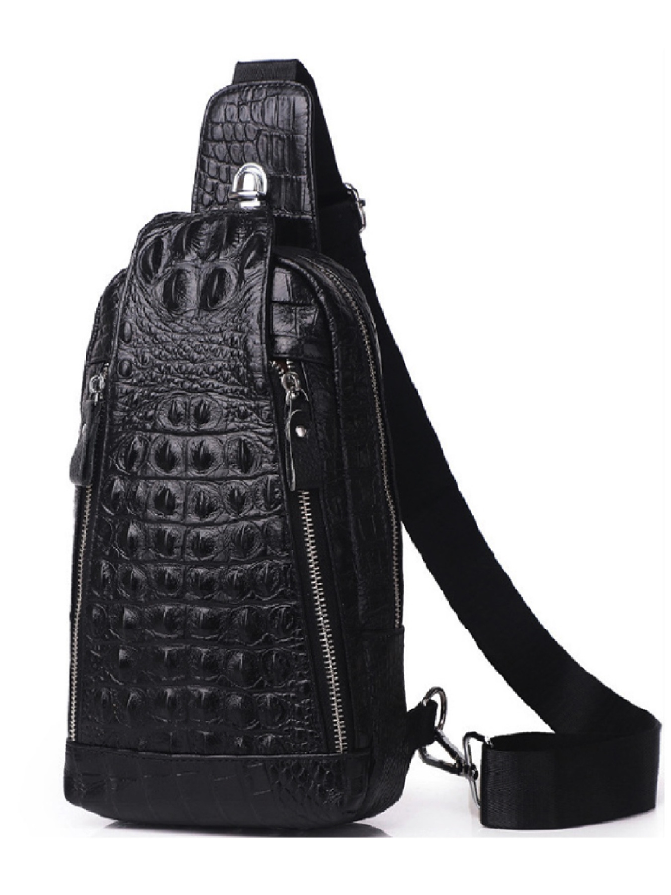 Мессенджер RoyalBag модель FL-A25F-5010A Фото