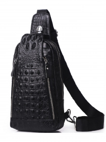 Мессенджер RoyalBag модель FL-A25F-5010A Фото