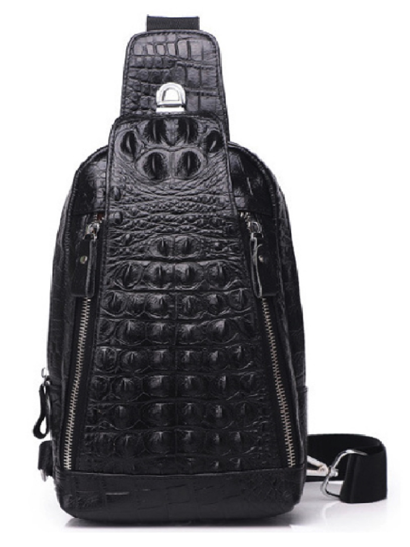 Мессенджер RoyalBag модель FL-A25F-5010A Фото