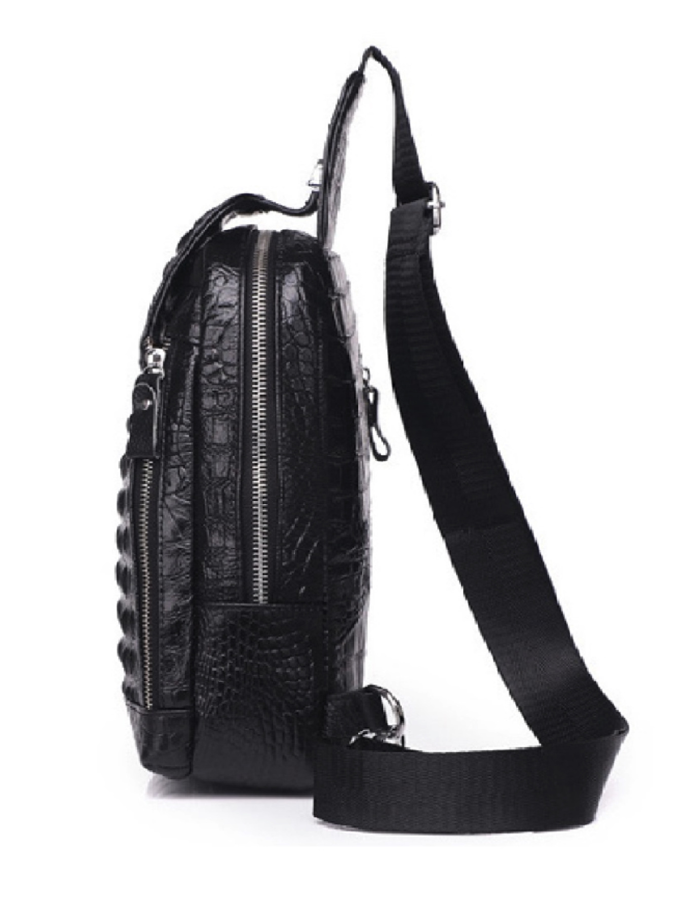 Мессенджер RoyalBag модель FL-A25F-5010A Фото