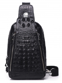 Мессенджер RoyalBag модель FL-A25F-5010A Фото