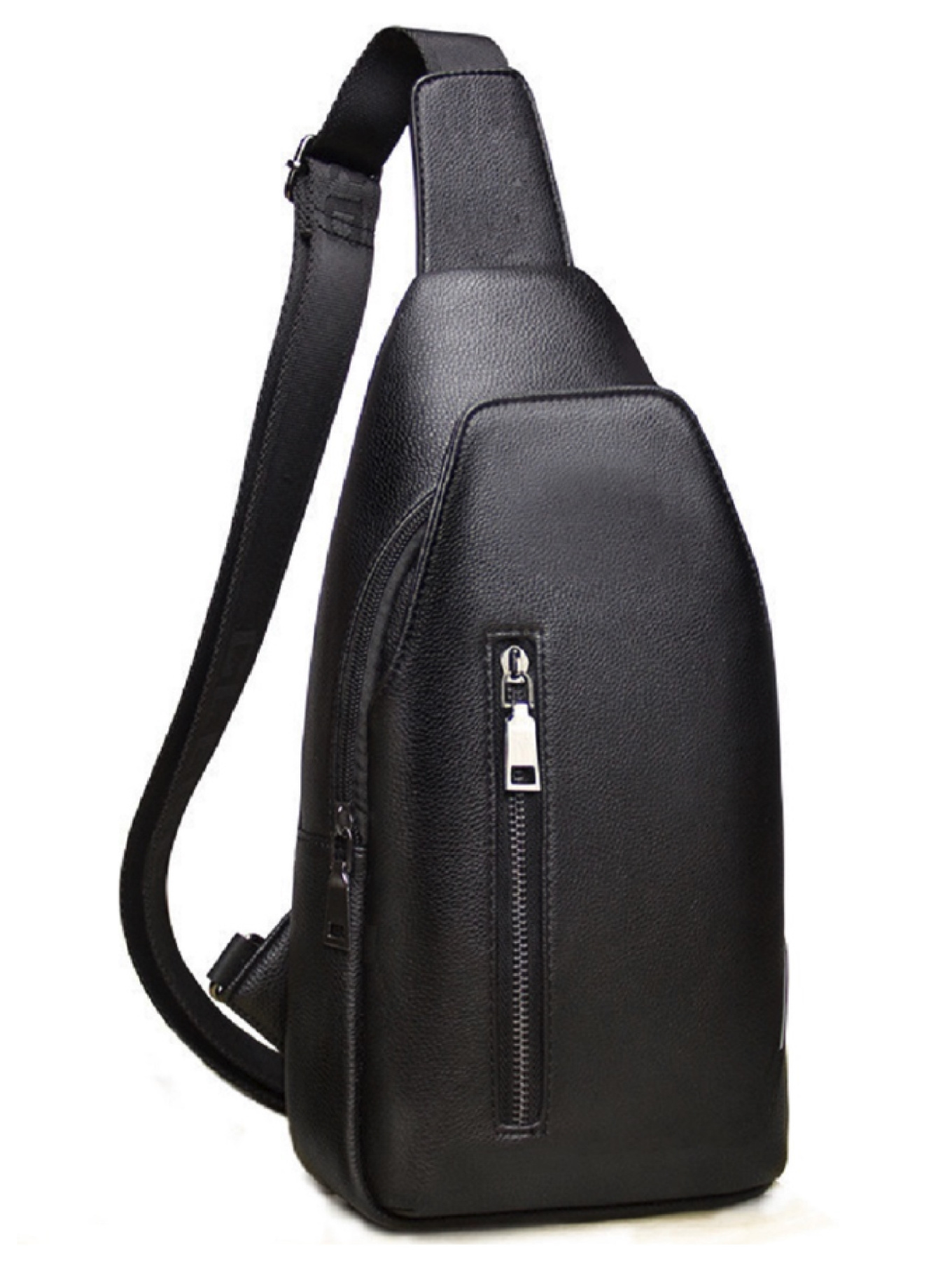 Мессенджер RoyalBag модель FL-A25F-5038A Фото