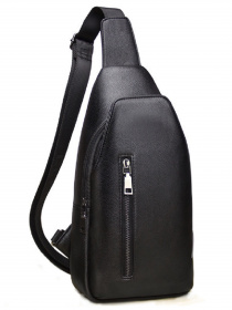 Мессенджер RoyalBag модель FL-A25F-5038A Фото