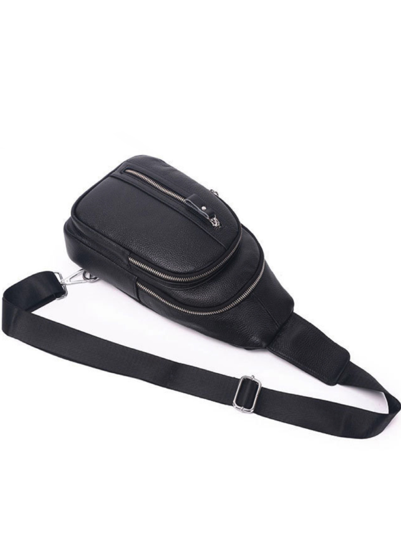 Мессенджер RoyalBag модель FL-A25F-5055A Фото