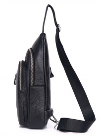 Мессенджер RoyalBag модель FL-A25F-5055A Фото