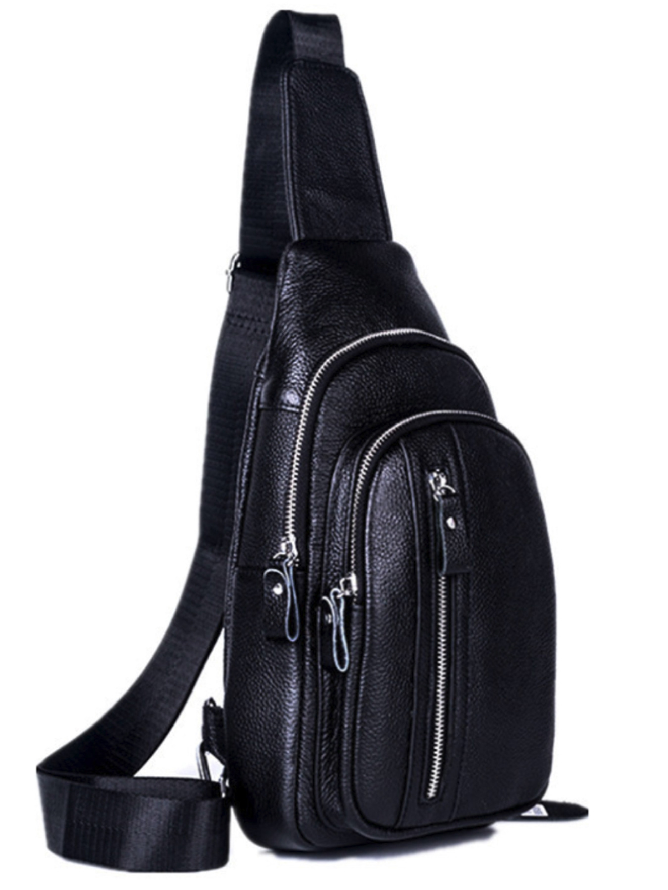 Мессенджер RoyalBag модель FL-A25F-5055A Фото