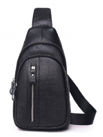 Мессенджер RoyalBag модель FL-A25F-5055A Фото