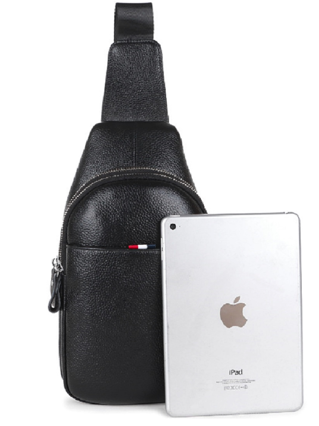 Мессенджер RoyalBag модель FL-A25F-8803A Фото