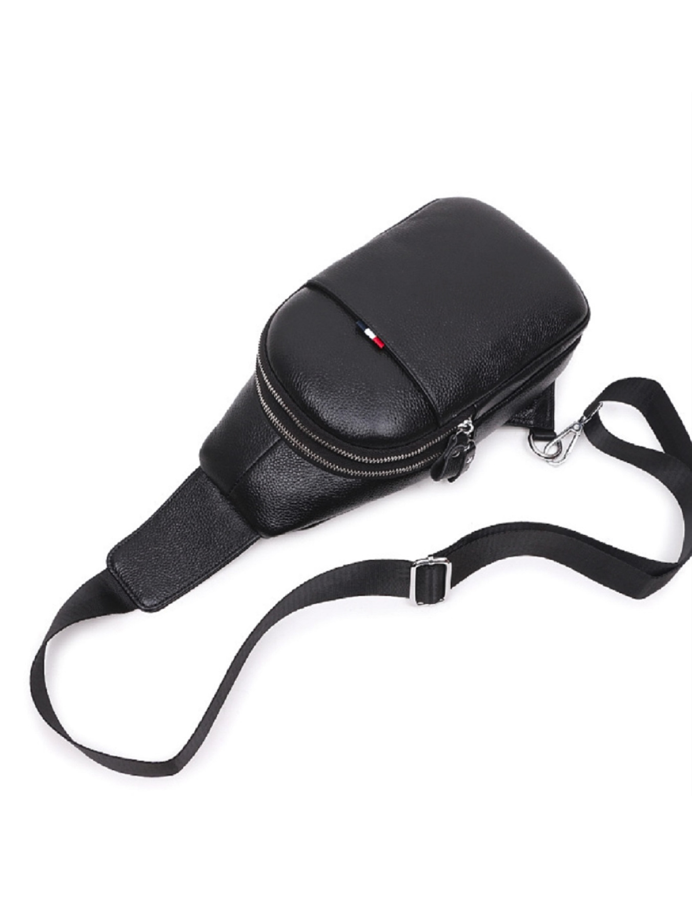 Мессенджер RoyalBag модель FL-A25F-8803A Фото