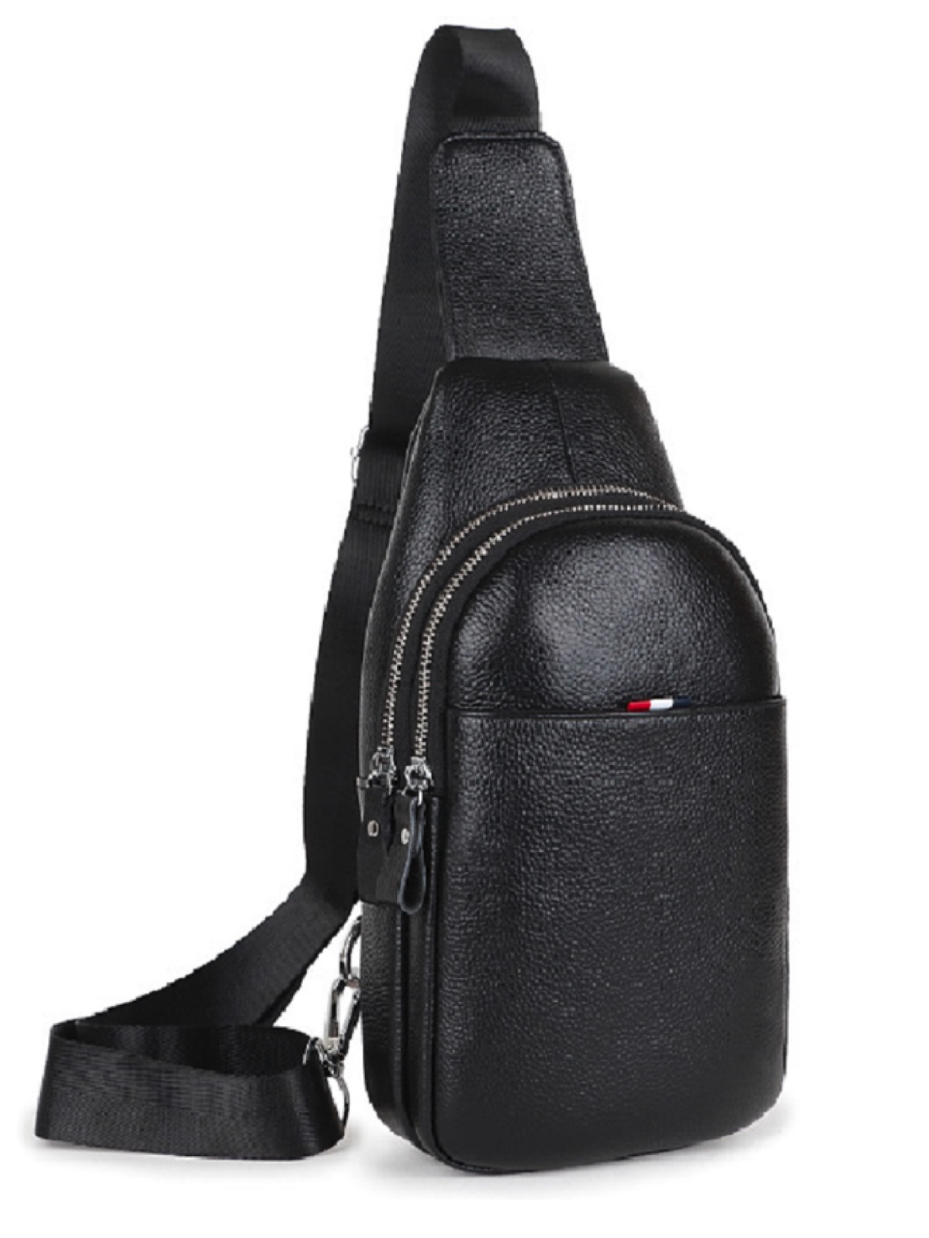 Мессенджер RoyalBag модель FL-A25F-8803A Фото