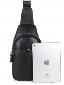 Мессенджер RoyalBag модель FL-A25F-8803A Фото