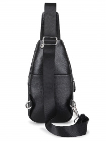 Мессенджер RoyalBag модель FL-A25F-8803A Фото