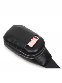 Мессенджер RoyalBag модель FL-A25F-8803A Фото