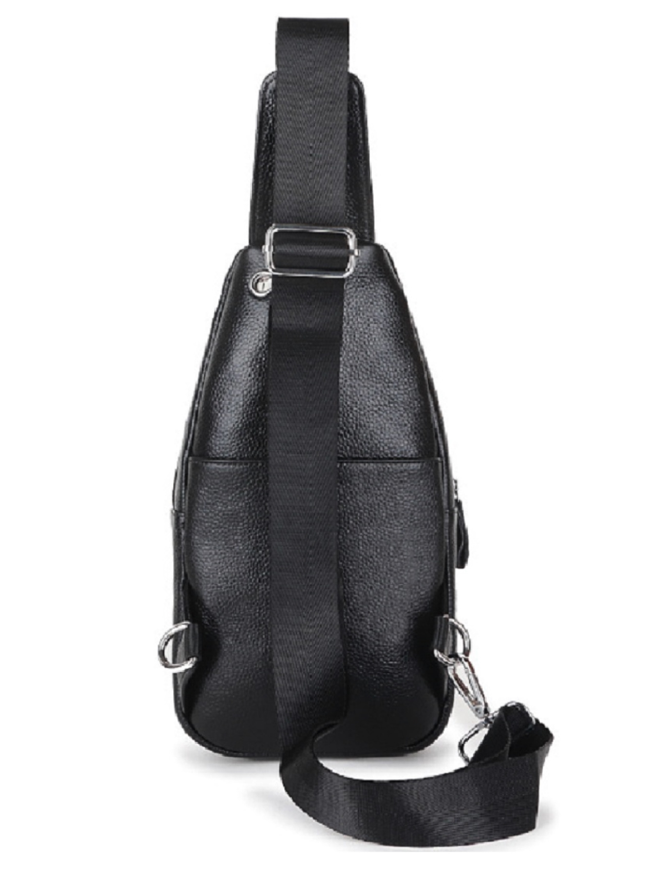 Мессенджер RoyalBag модель FL-A25F-8803A Фото