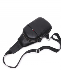 Мессенджер RoyalBag модель FL-A25F-8803A Фото