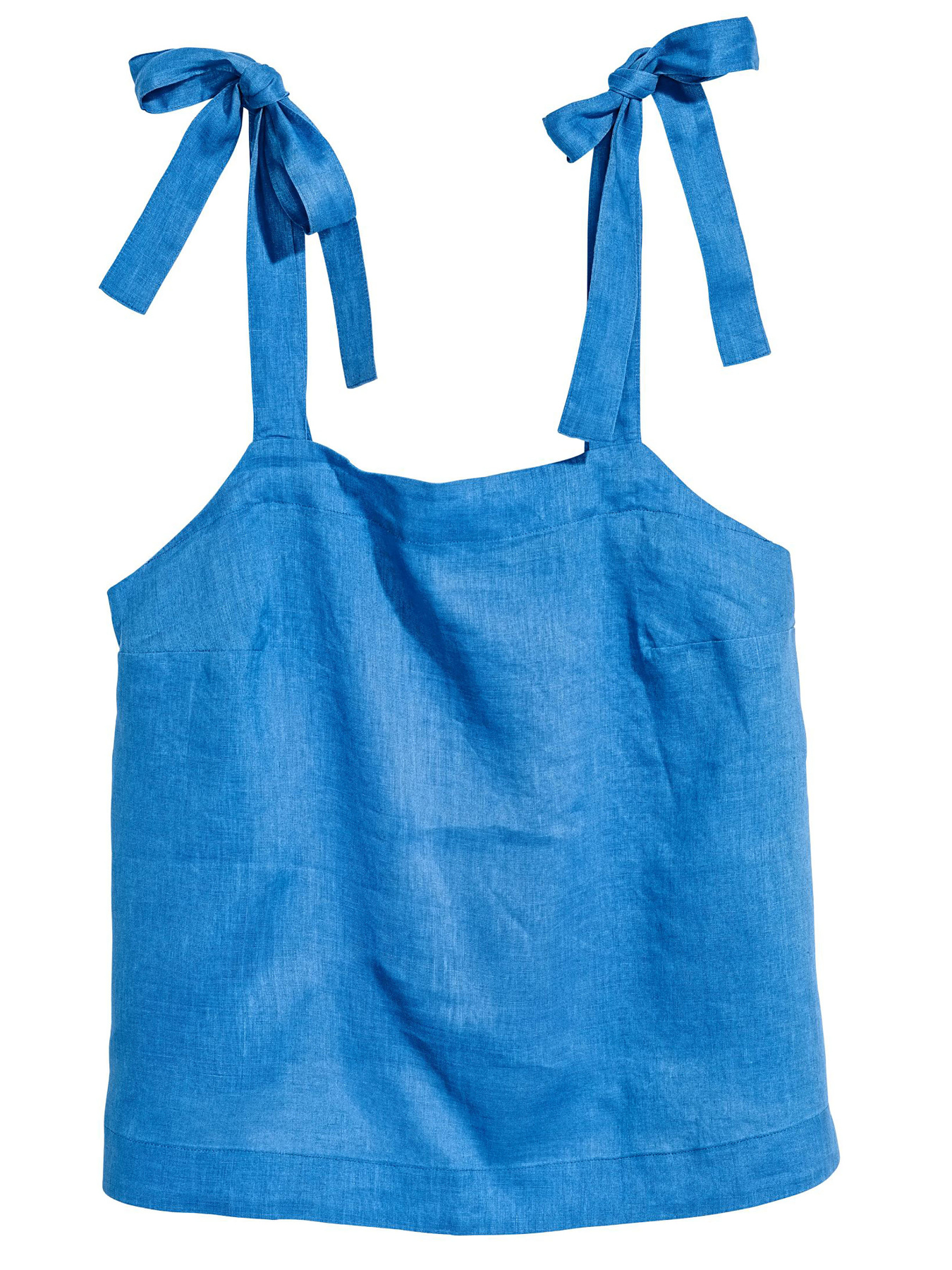 Майка H&M модель 64113 Фото