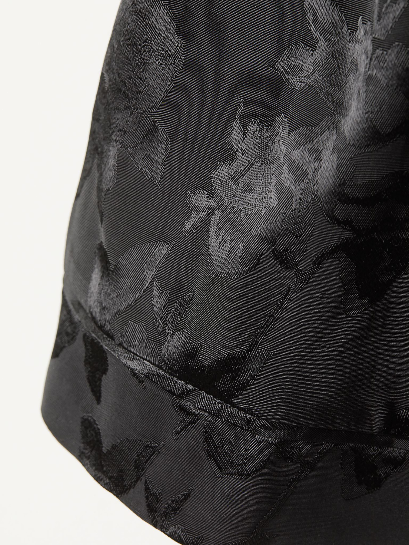 Шорты H&M модель 64108 Фото