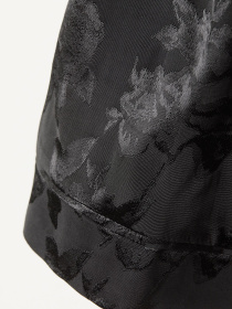 Шорты H&M модель 64108 Фото