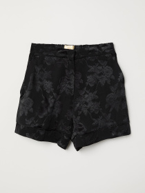 Повсякденні шорти H&M модель 64108 Фото