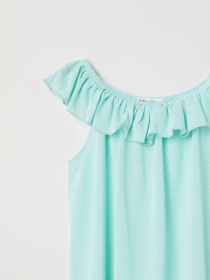 Блуза H&M модель 19802 Фото