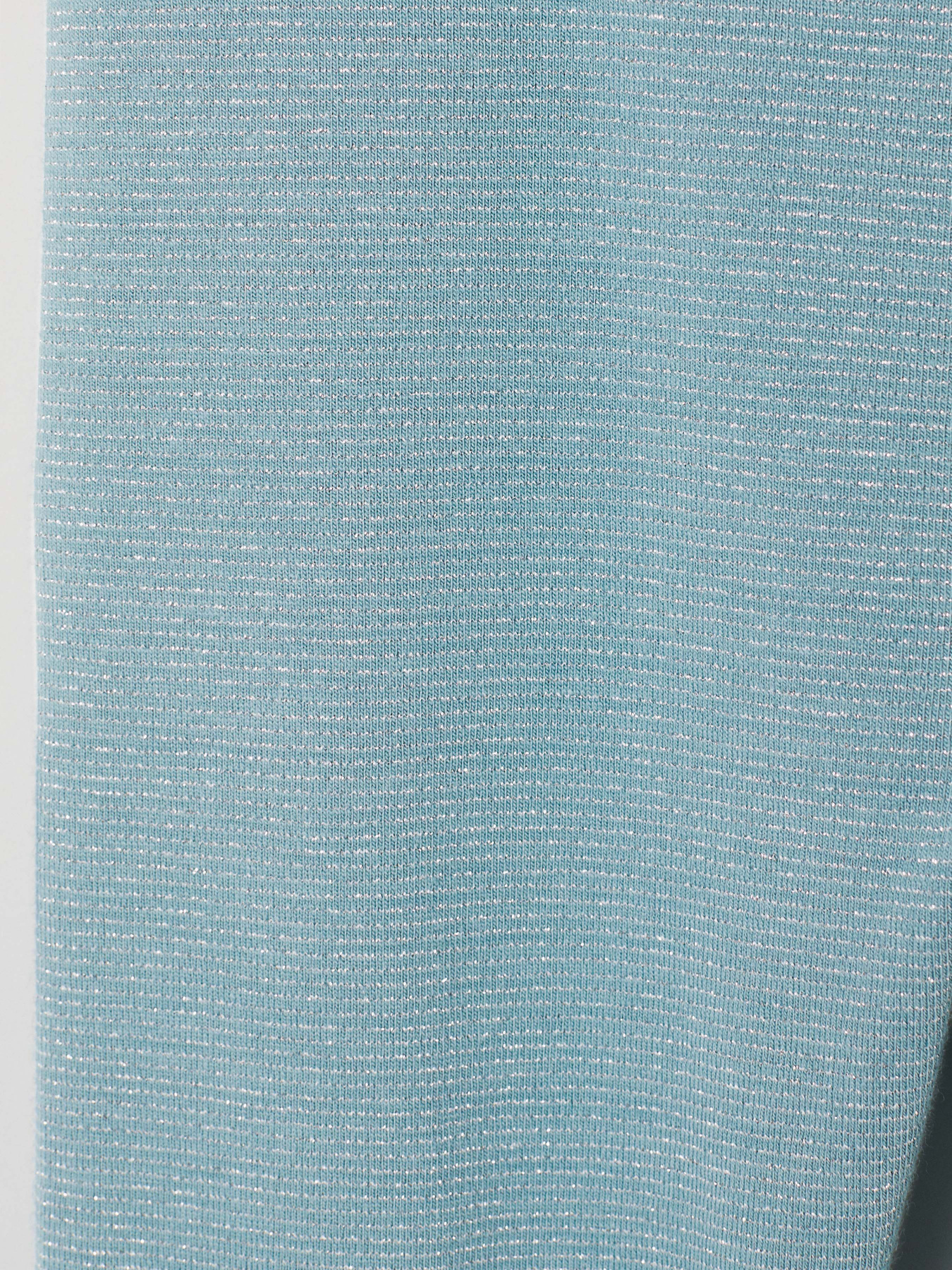 Леггинсы H&M модель 25759 Фото