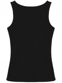 Майка H&M модель 37528 Фото