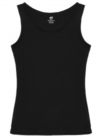 Майка H&M модель 37528 Фото