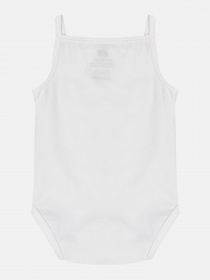 Боди для младенцев H&M модель 44234 Фото