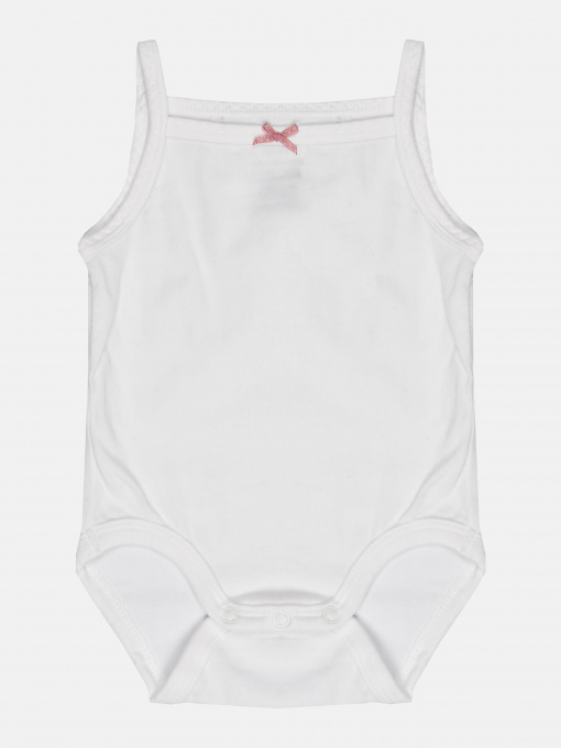 Боди для младенцев H&M модель 44234 Фото