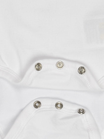 Боді для немовлят H&M модель 44234 Фото