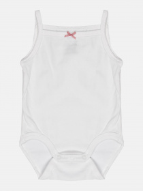 Боді для немовлят H&M модель 44234 Фото