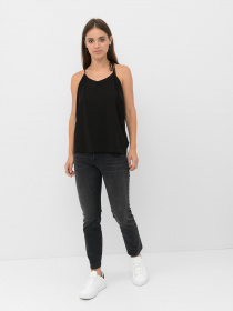 Майка Weekday модель 42896 Фото