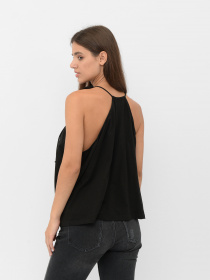 Майка Weekday модель 42896 Фото