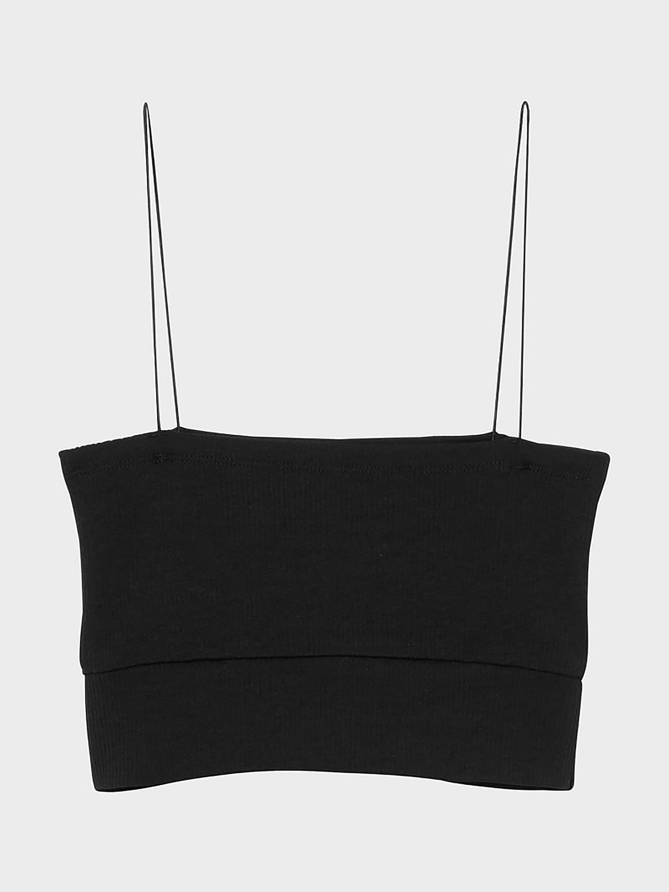 Топ C&A модель 66886 Фото