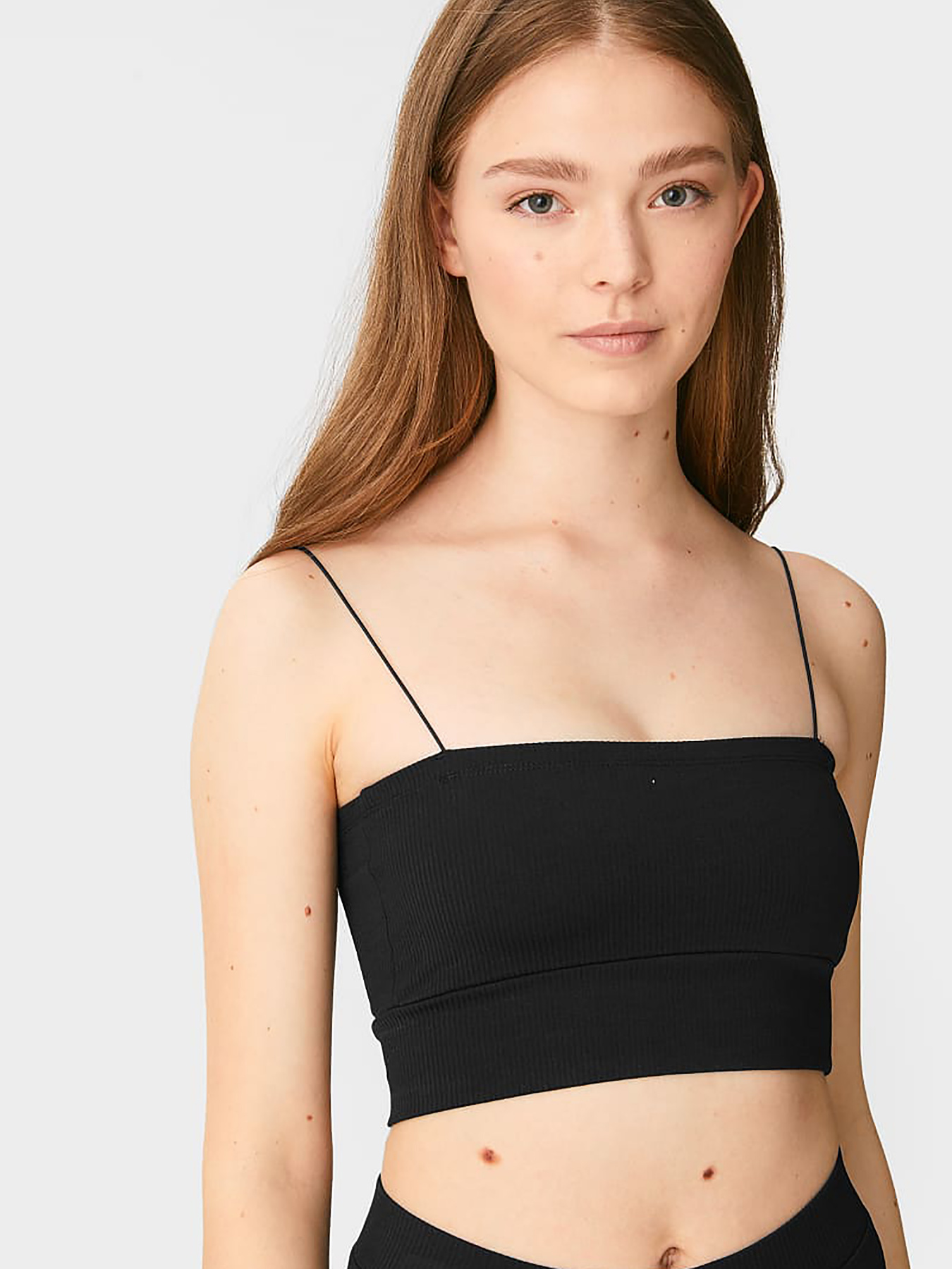 Топ C&A модель 66886 Фото