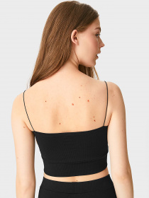 Топ C&A модель 66886 Фото