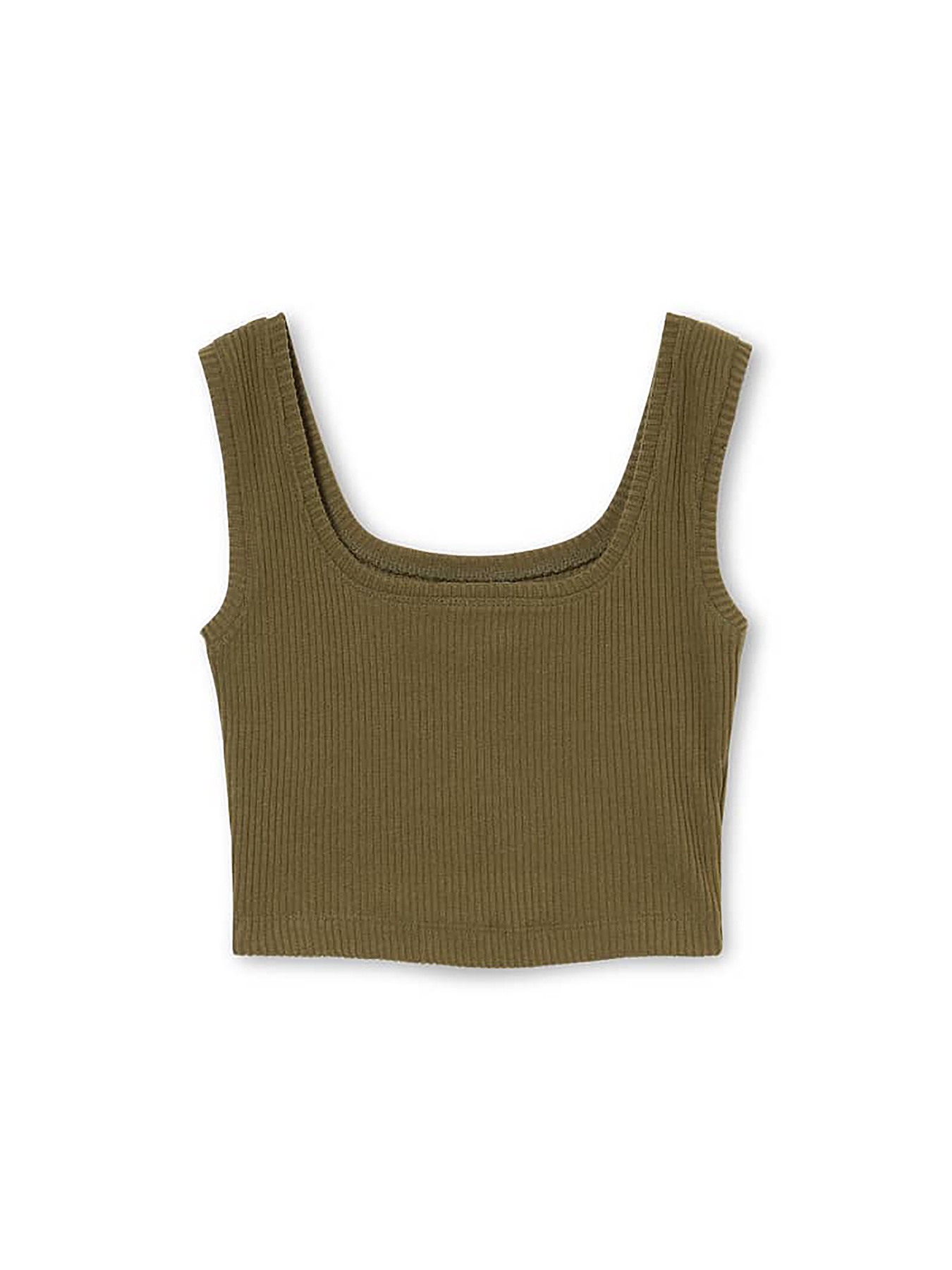 Топ C&A модель 66890 Фото