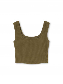 Топ C&A модель 66890 Фото