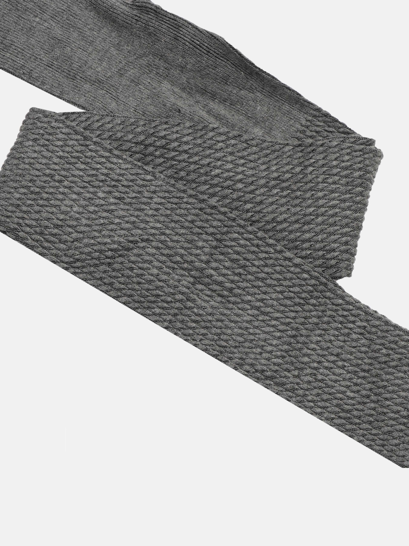 Леггинсы C&A модель 56261 Фото